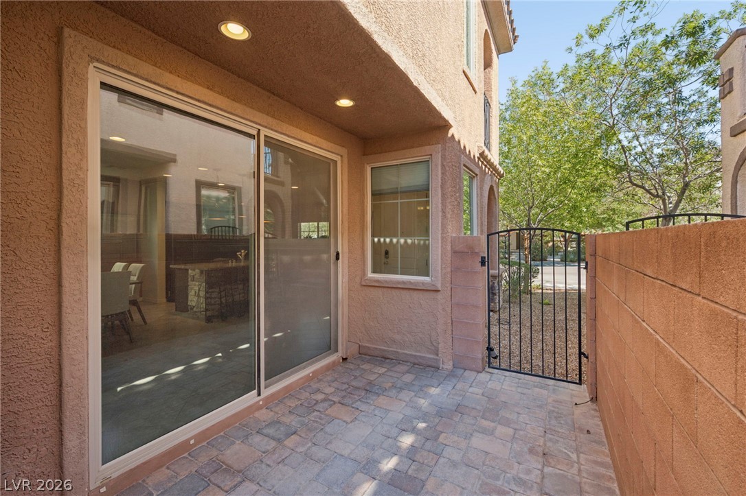 2621 Marvel Astoria Street Henderson NV 89044