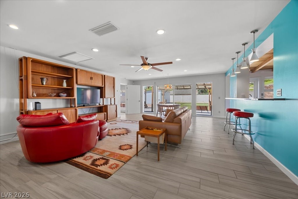 4016 Vegas Drive Las Vegas NV 89108