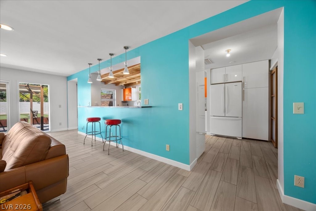 4016 Vegas Drive Las Vegas NV 89108