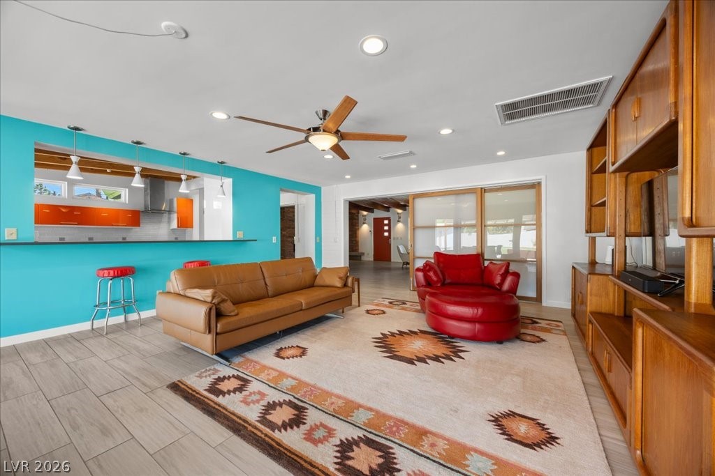 4016 Vegas Drive Las Vegas NV 89108