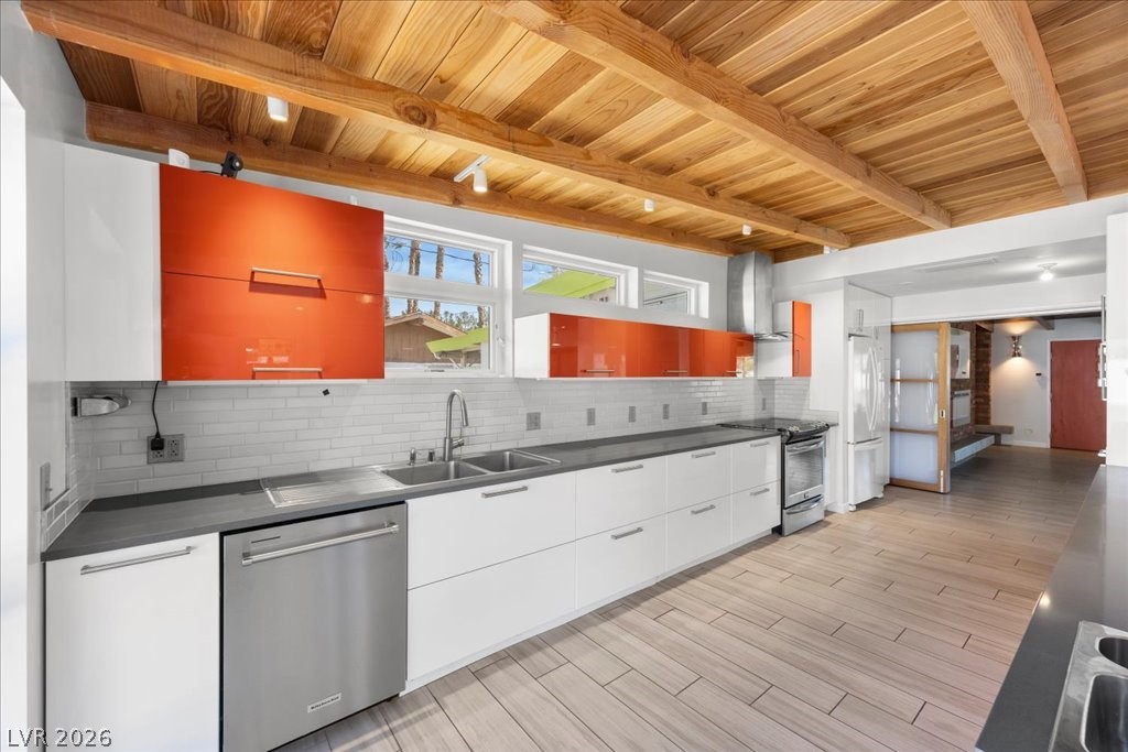4016 Vegas Drive Las Vegas NV 89108