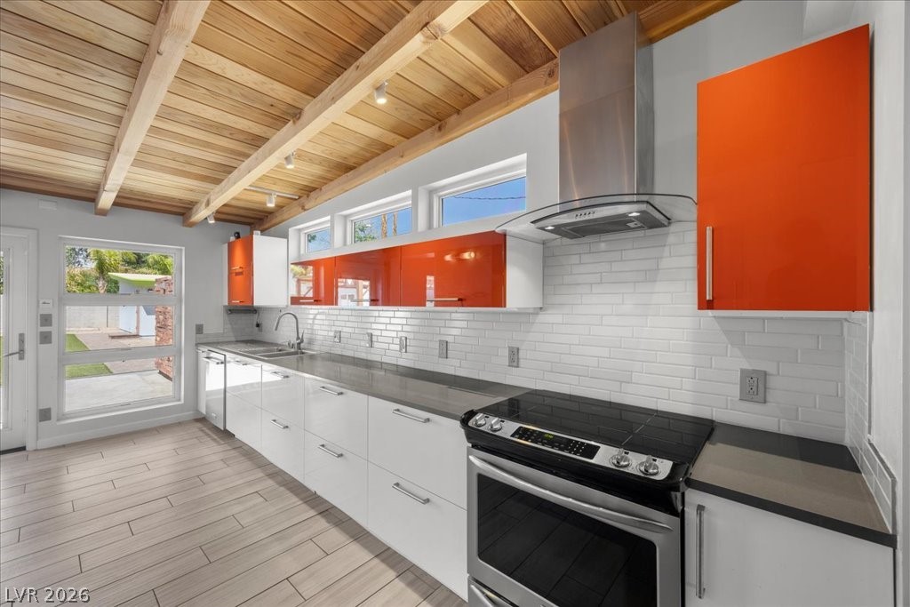 4016 Vegas Drive Las Vegas NV 89108