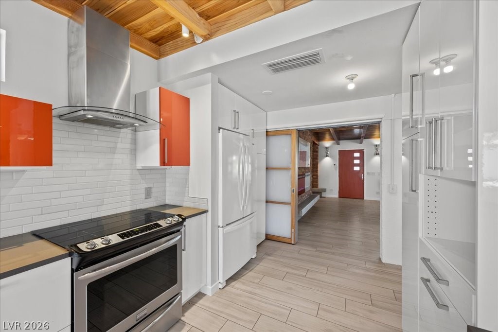 4016 Vegas Drive Las Vegas NV 89108