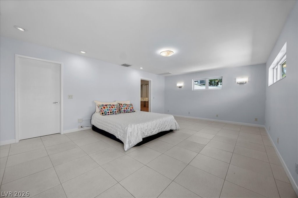 4016 Vegas Drive Las Vegas NV 89108