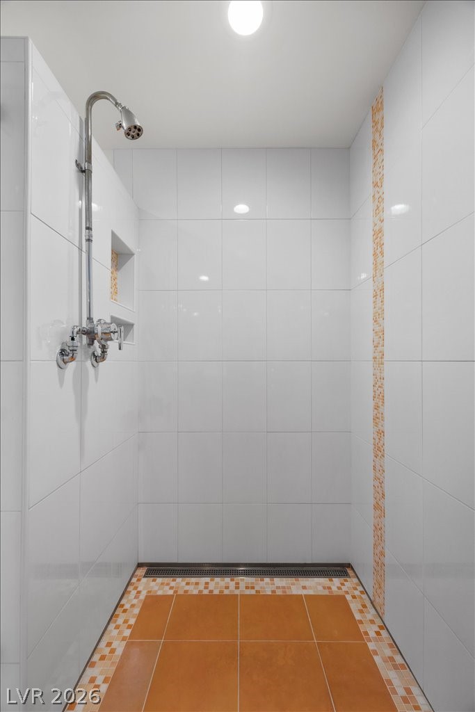 4016 Vegas Drive Las Vegas NV 89108