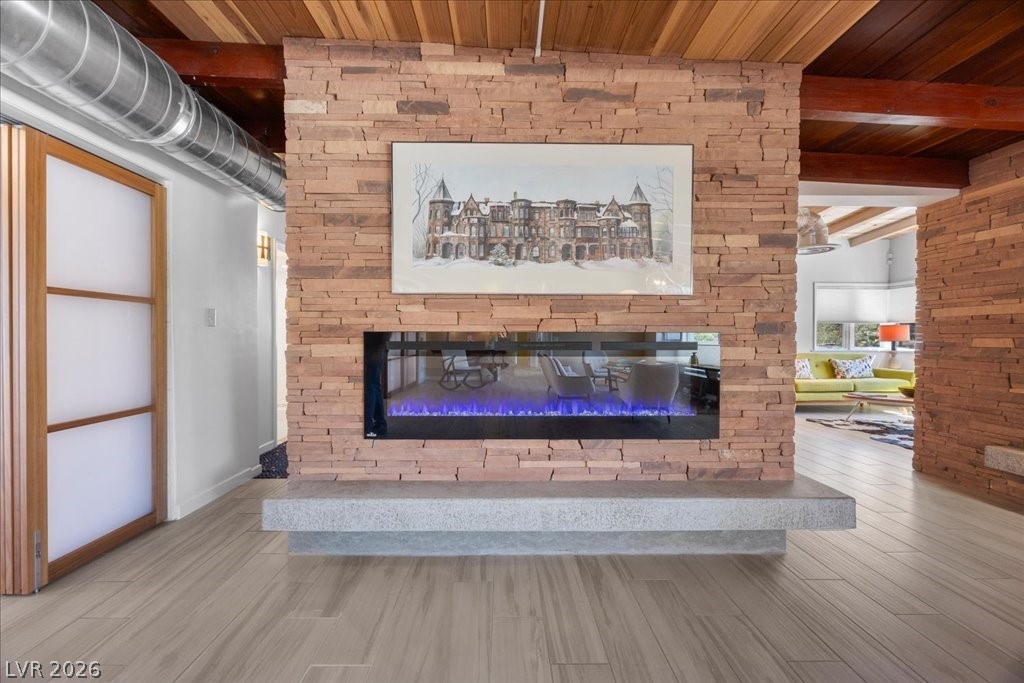 4016 Vegas Drive Las Vegas NV 89108