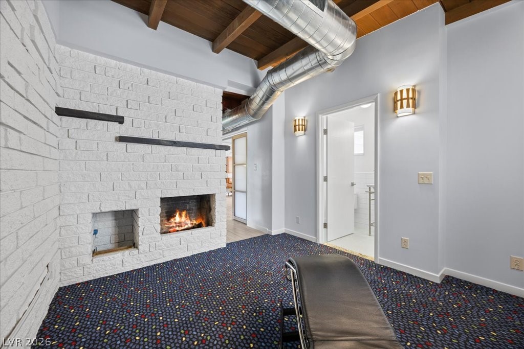 4016 Vegas Drive Las Vegas NV 89108