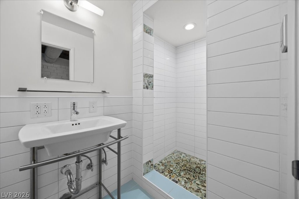 4016 Vegas Drive Las Vegas NV 89108