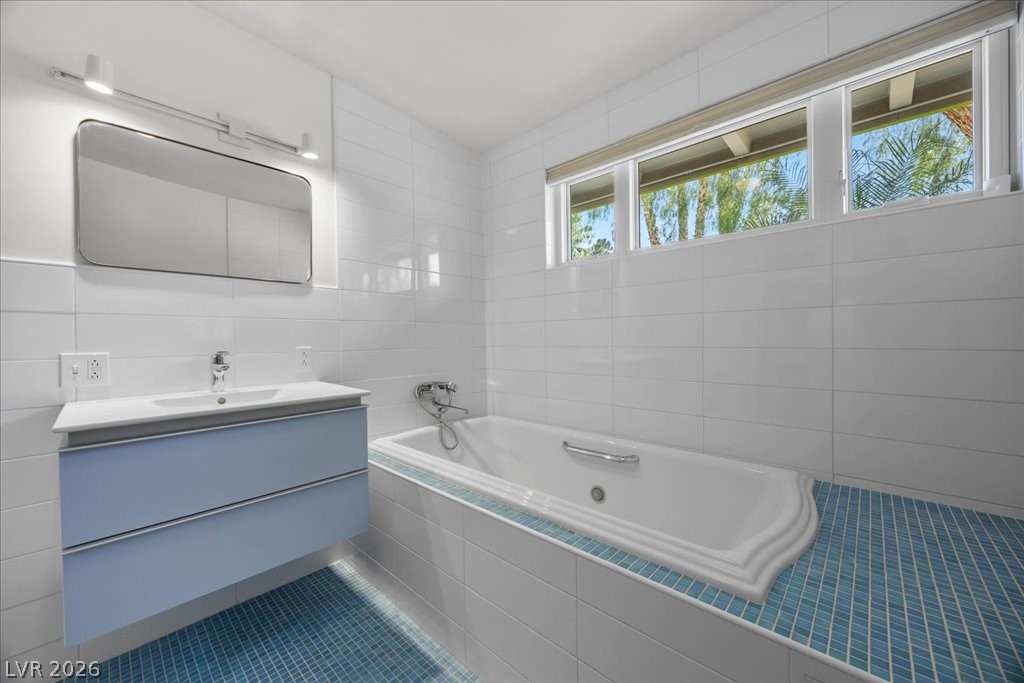 4016 Vegas Drive Las Vegas NV 89108