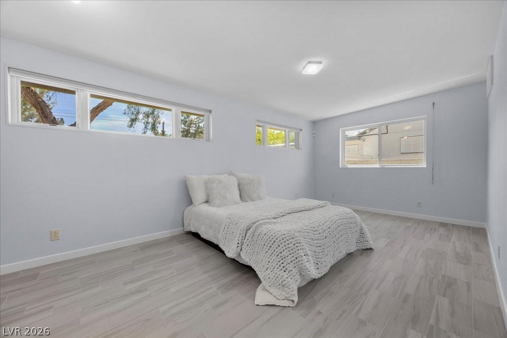 4016 Vegas Drive Las Vegas NV 89108