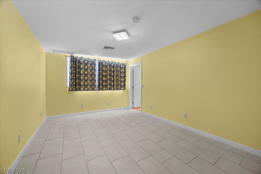 4016 Vegas Drive Las Vegas NV 89108