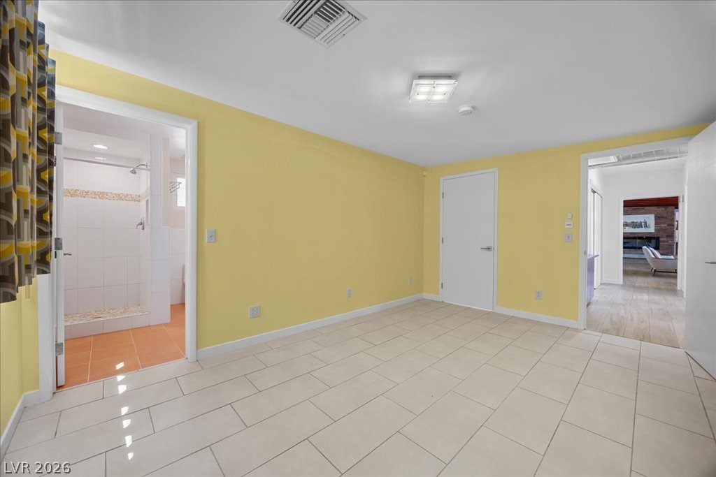 4016 Vegas Drive Las Vegas NV 89108