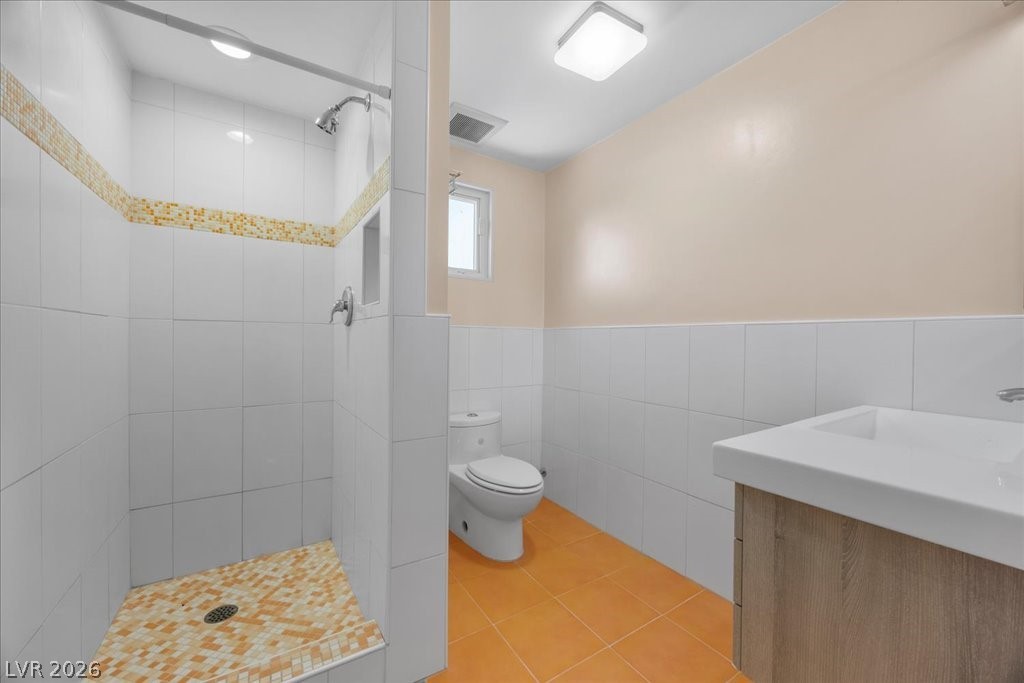 4016 Vegas Drive Las Vegas NV 89108