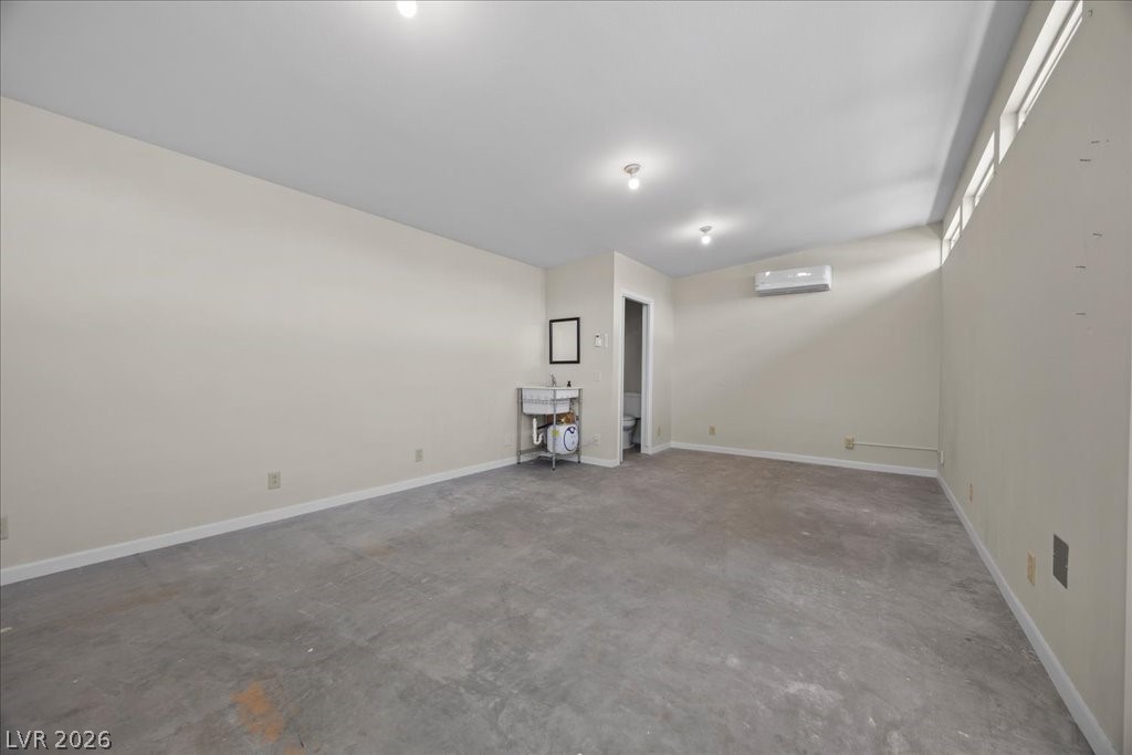 4016 Vegas Drive Las Vegas NV 89108