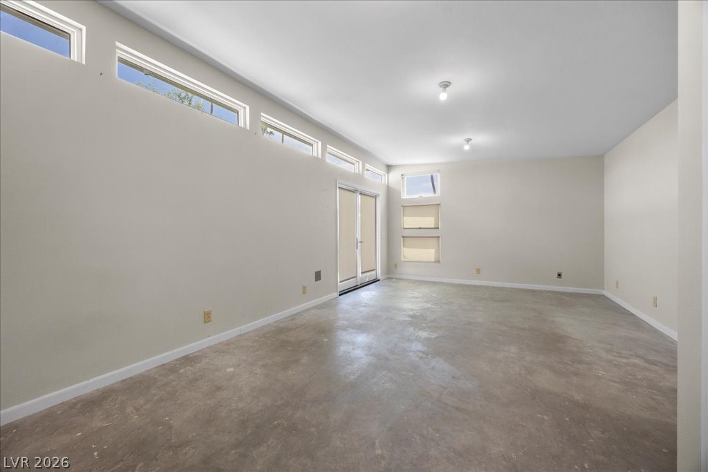 4016 Vegas Drive Las Vegas NV 89108