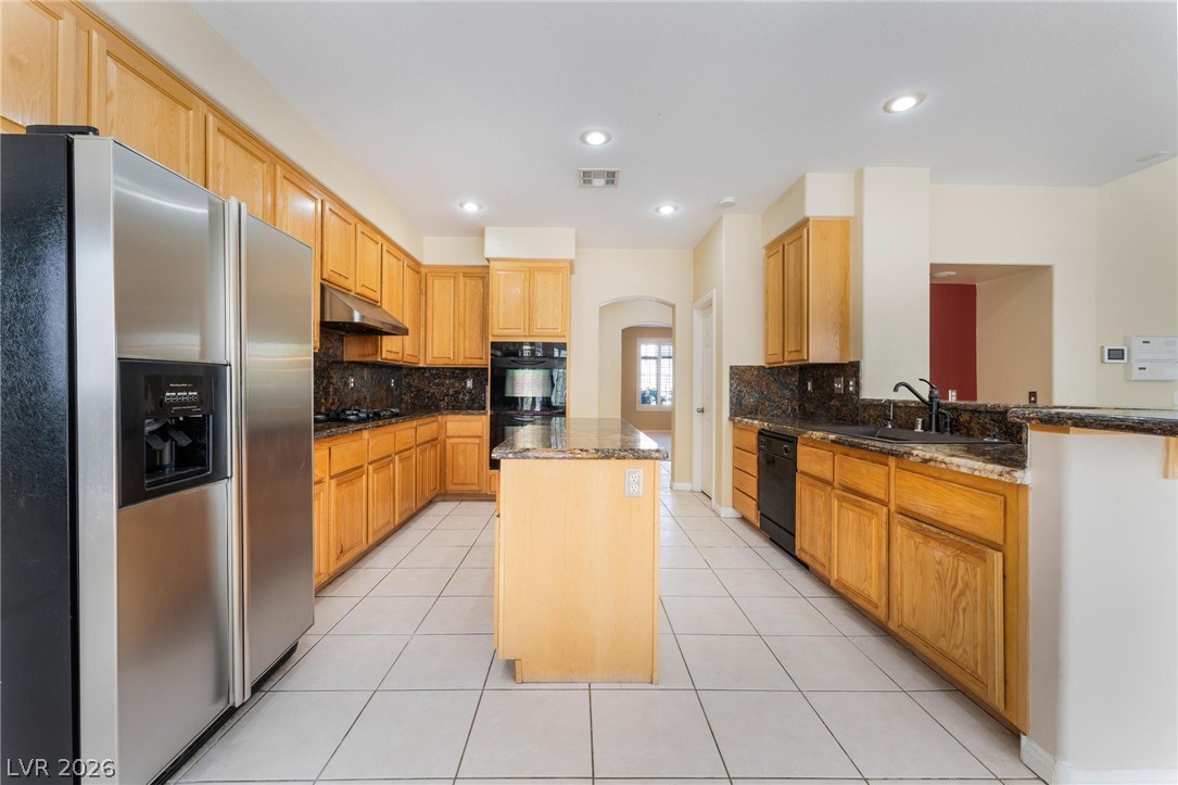 8901 Goldstone Avenue Las Vegas NV 89143
