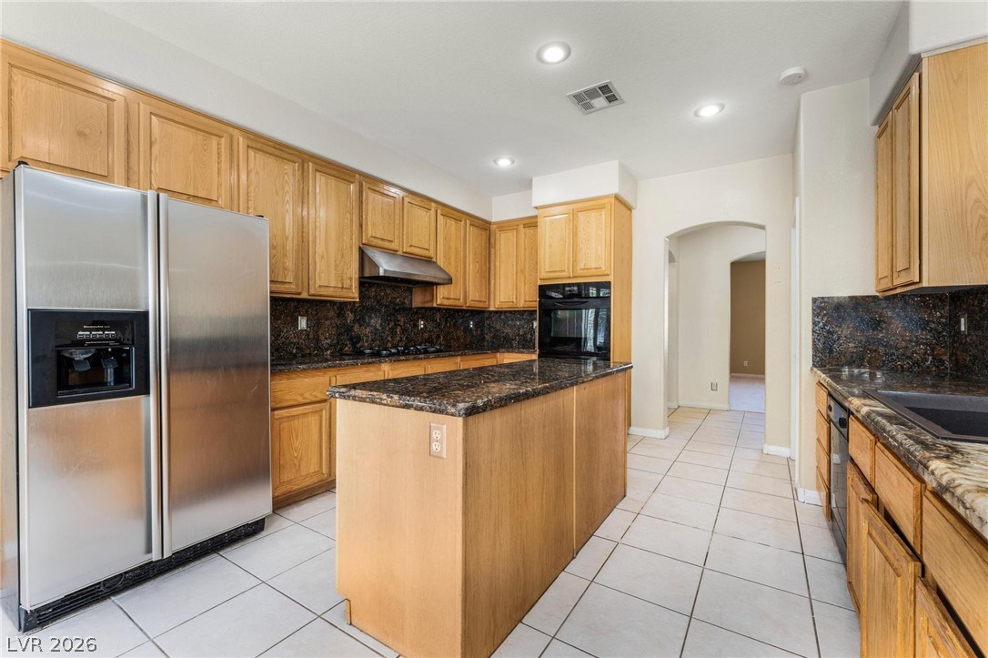 8901 Goldstone Avenue Las Vegas NV 89143