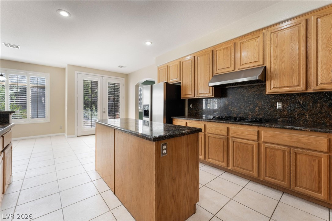 8901 Goldstone Avenue Las Vegas NV 89143