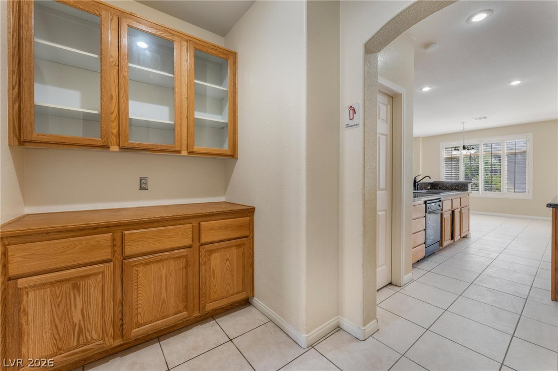 8901 Goldstone Avenue Las Vegas NV 89143