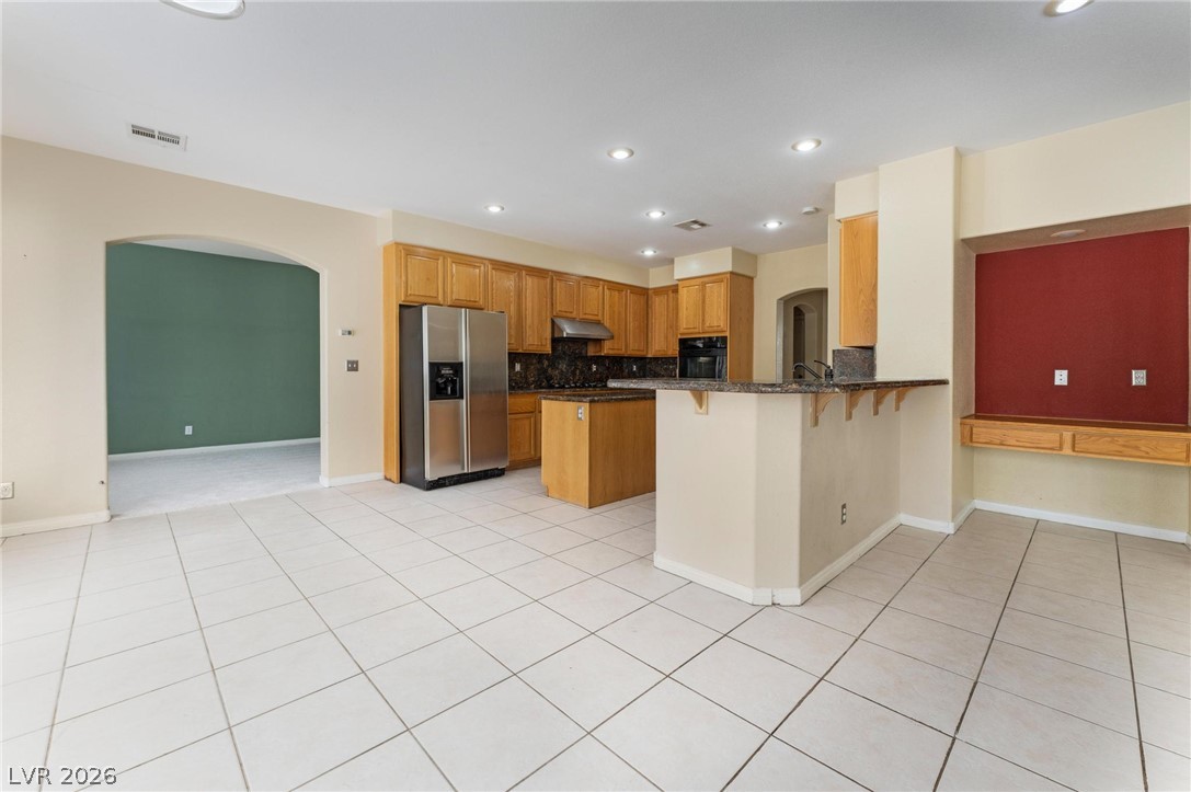 8901 Goldstone Avenue Las Vegas NV 89143