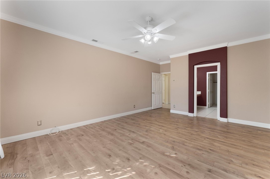 8901 Goldstone Avenue Las Vegas NV 89143