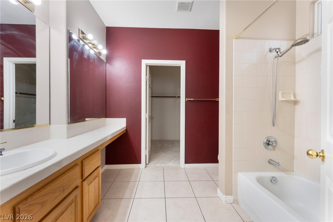 8901 Goldstone Avenue Las Vegas NV 89143