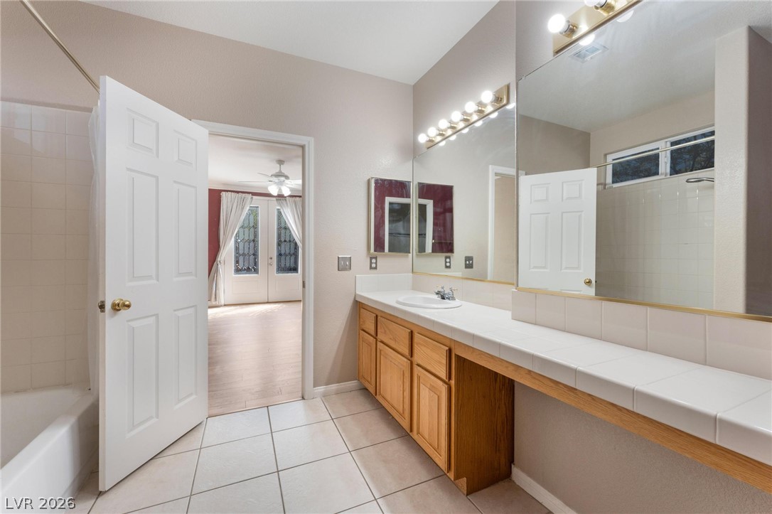 8901 Goldstone Avenue Las Vegas NV 89143