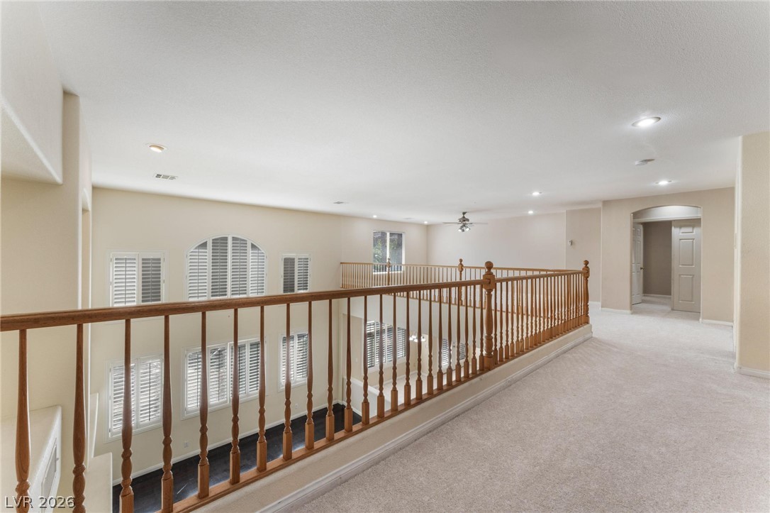8901 Goldstone Avenue Las Vegas NV 89143