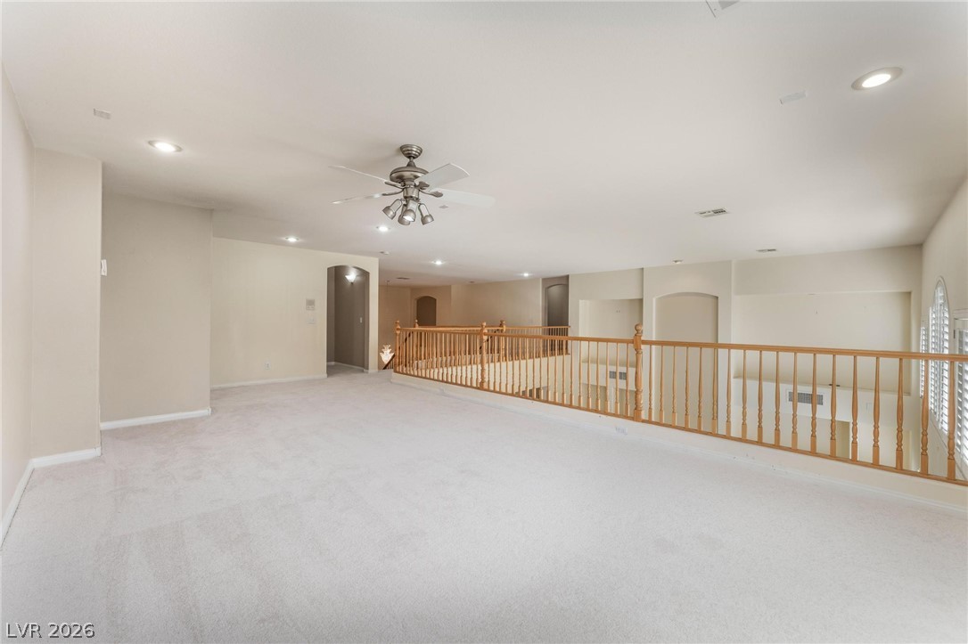 8901 Goldstone Avenue Las Vegas NV 89143