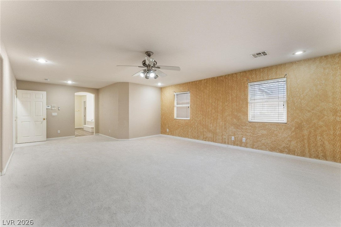 8901 Goldstone Avenue Las Vegas NV 89143
