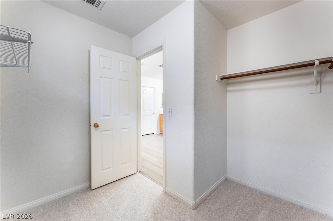 8901 Goldstone Avenue Las Vegas NV 89143
