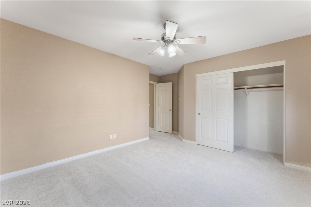 8901 Goldstone Avenue Las Vegas NV 89143