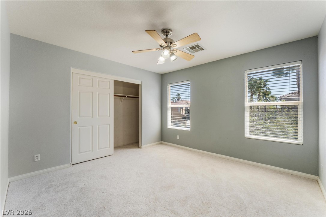 8901 Goldstone Avenue Las Vegas NV 89143