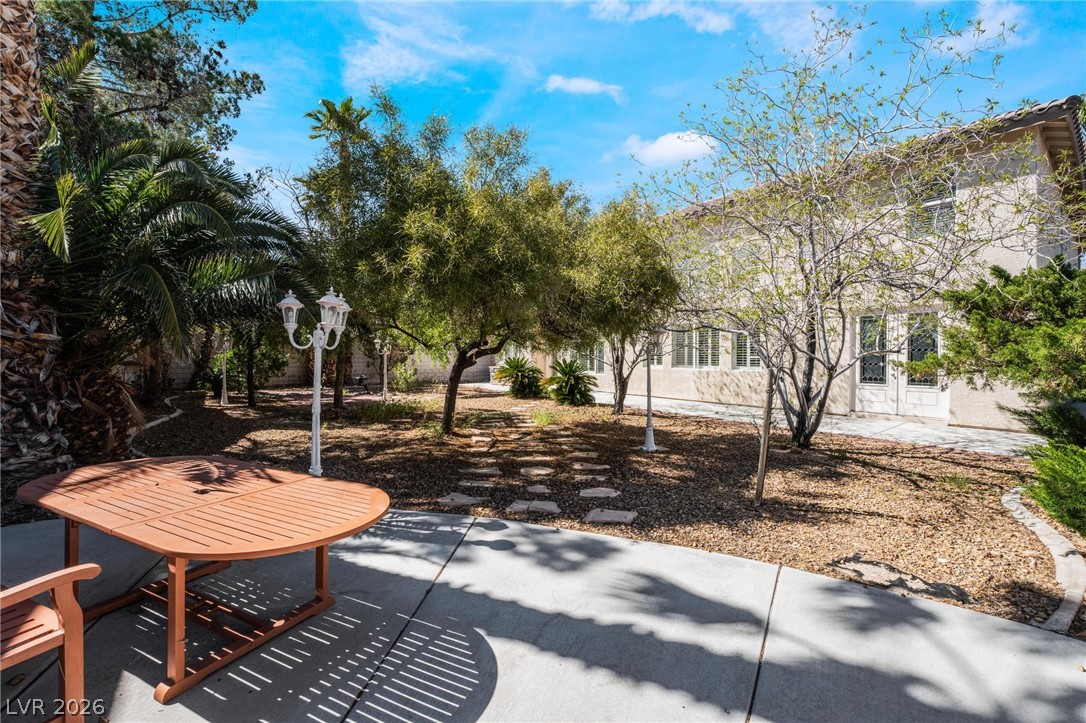 8901 Goldstone Avenue Las Vegas NV 89143