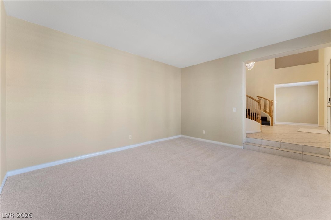 8901 Goldstone Avenue Las Vegas NV 89143
