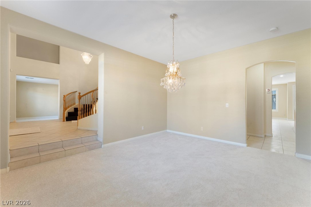 8901 Goldstone Avenue Las Vegas NV 89143