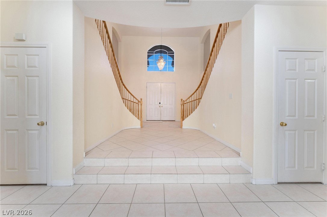 8901 Goldstone Avenue Las Vegas NV 89143