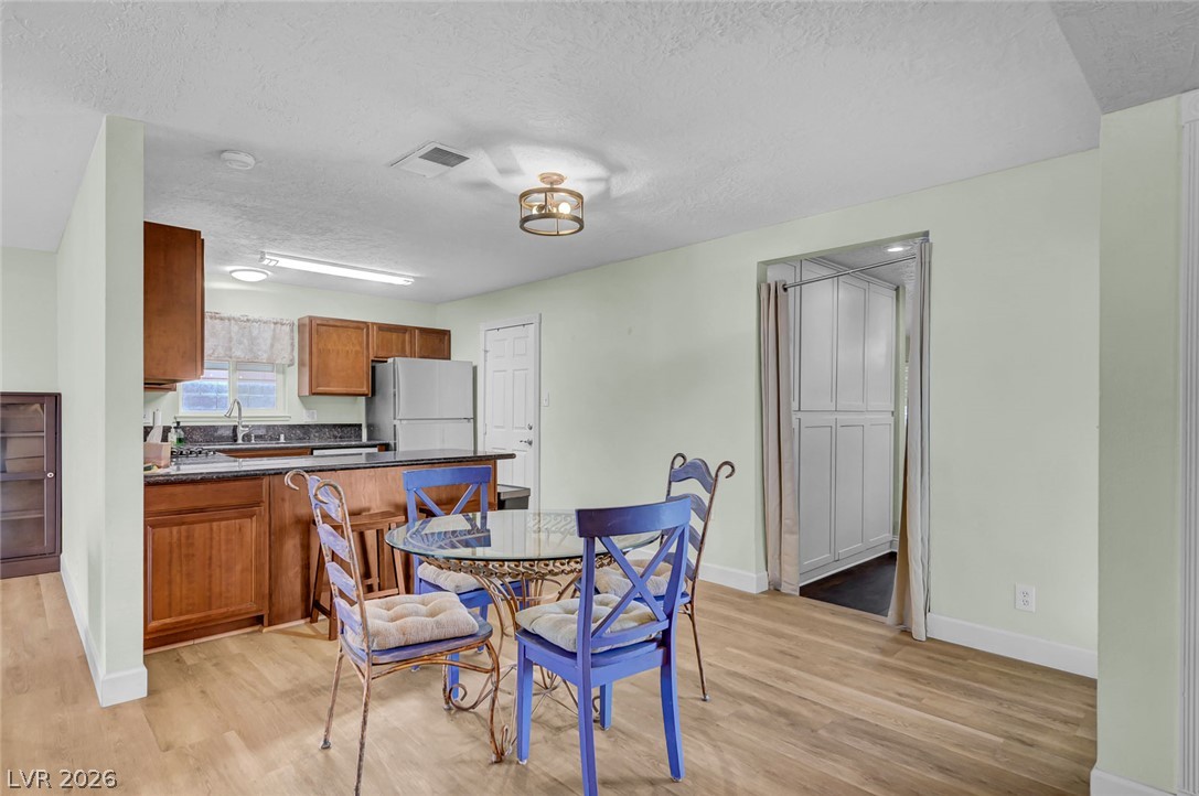 329 Santa Fe Street Las Vegas NV 89145