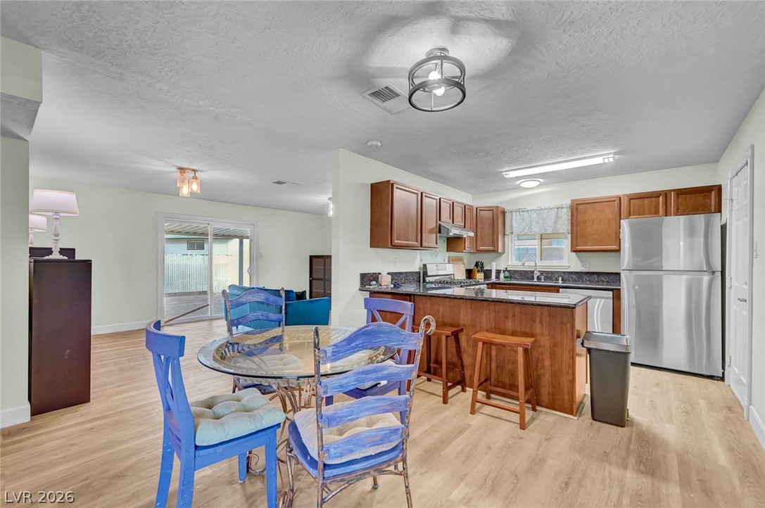 329 Santa Fe Street Las Vegas NV 89145