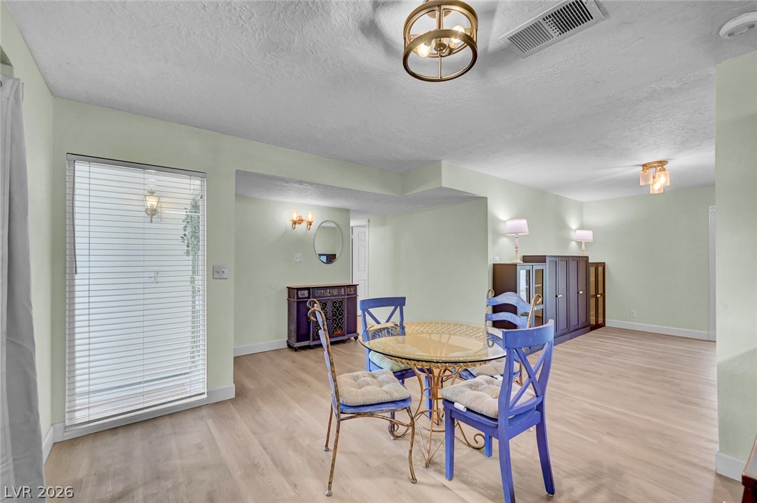 329 Santa Fe Street Las Vegas NV 89145