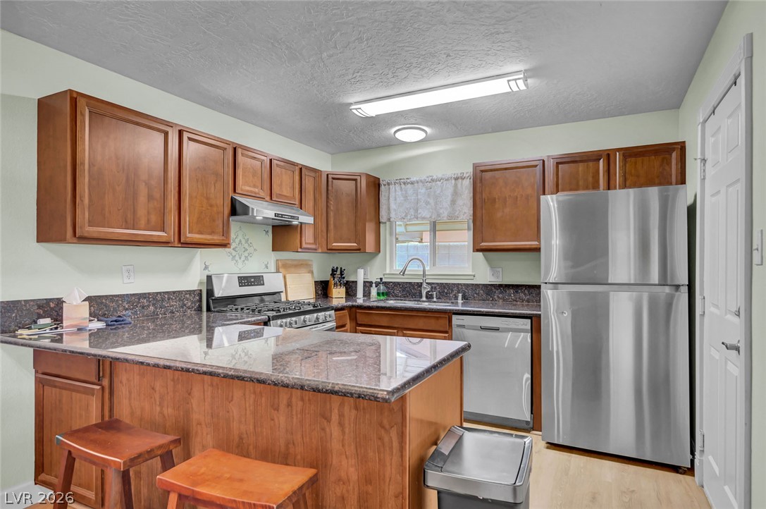 329 Santa Fe Street Las Vegas NV 89145