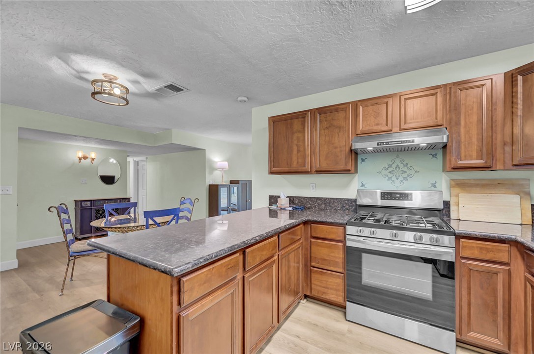 329 Santa Fe Street Las Vegas NV 89145