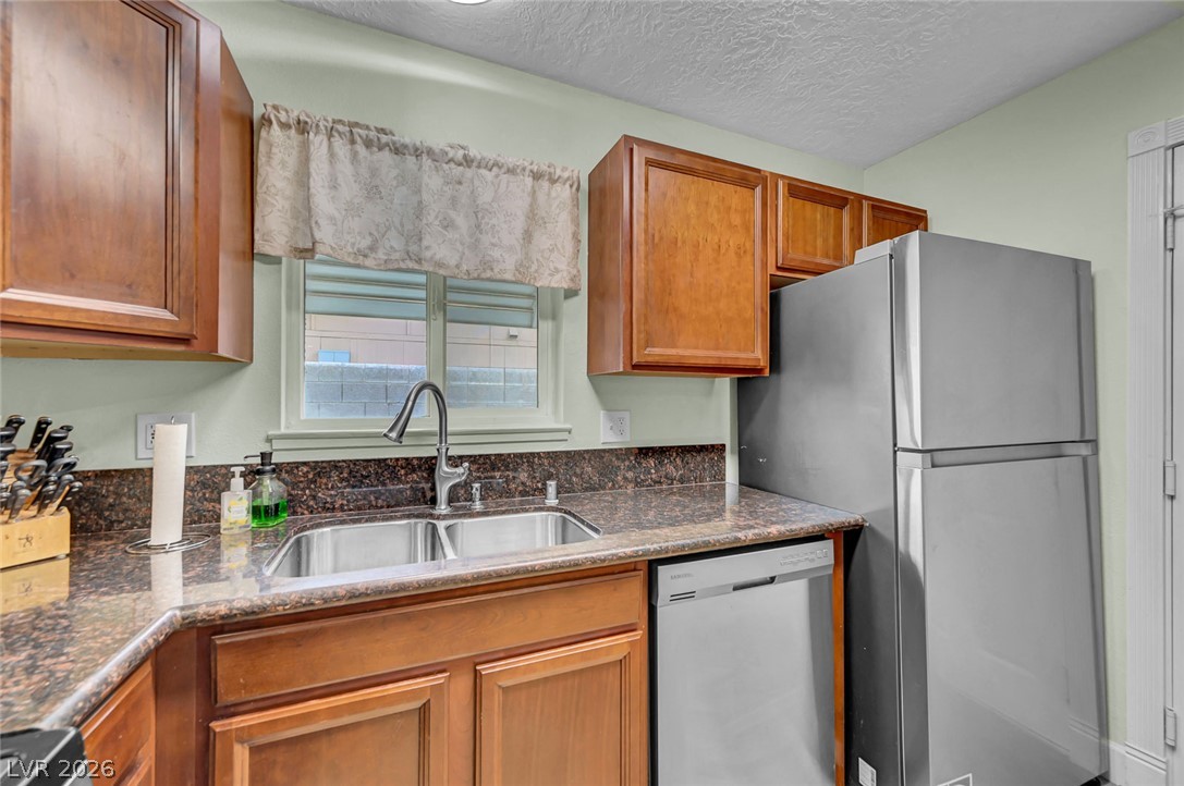 329 Santa Fe Street Las Vegas NV 89145