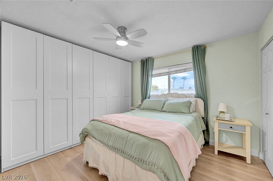 329 Santa Fe Street Las Vegas NV 89145