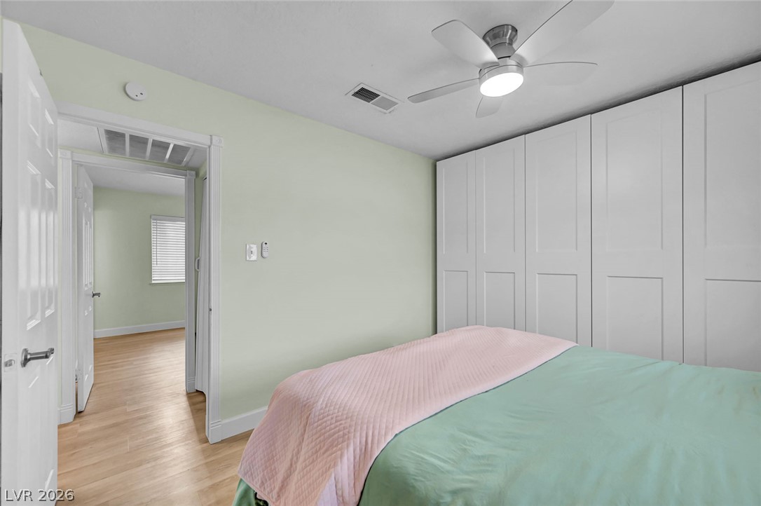 329 Santa Fe Street Las Vegas NV 89145