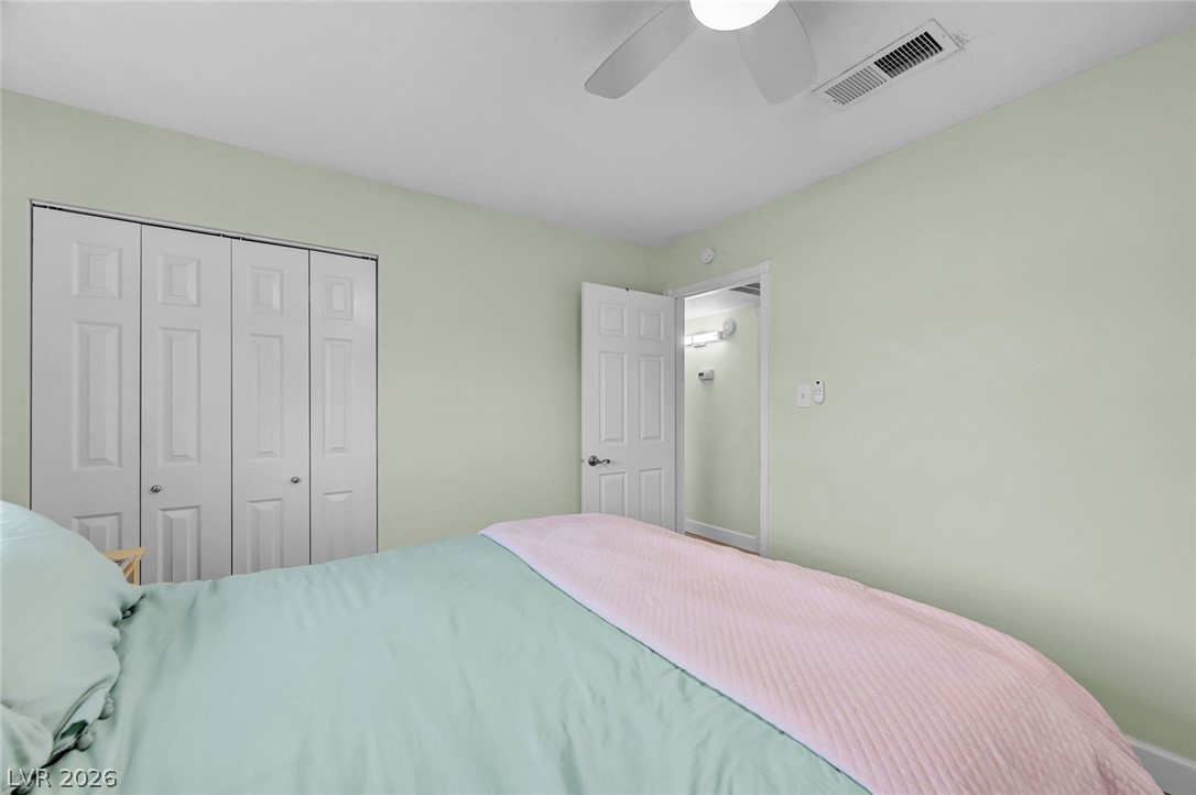 329 Santa Fe Street Las Vegas NV 89145