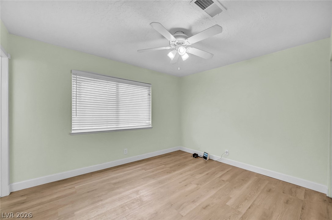 329 Santa Fe Street Las Vegas NV 89145