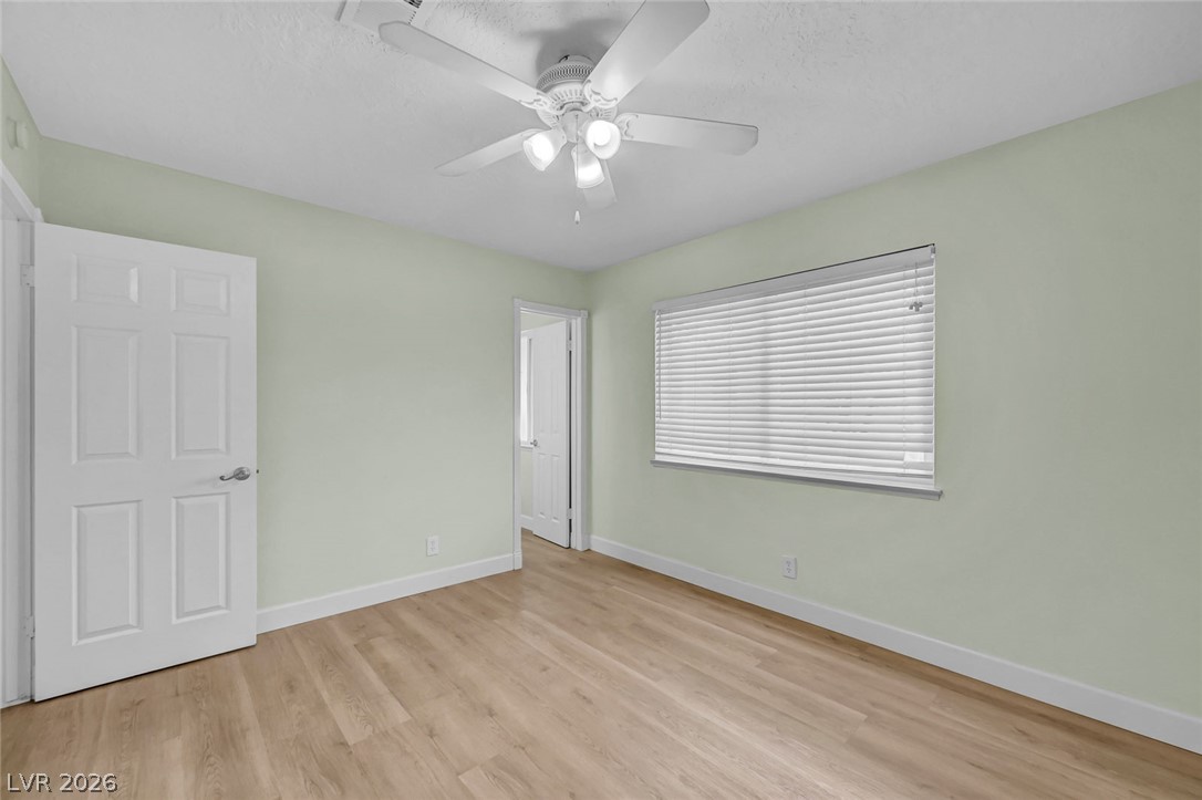 329 Santa Fe Street Las Vegas NV 89145