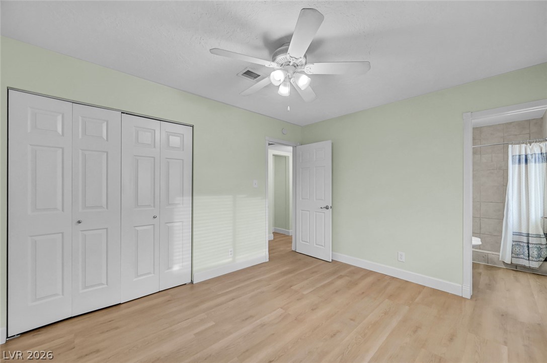 329 Santa Fe Street Las Vegas NV 89145