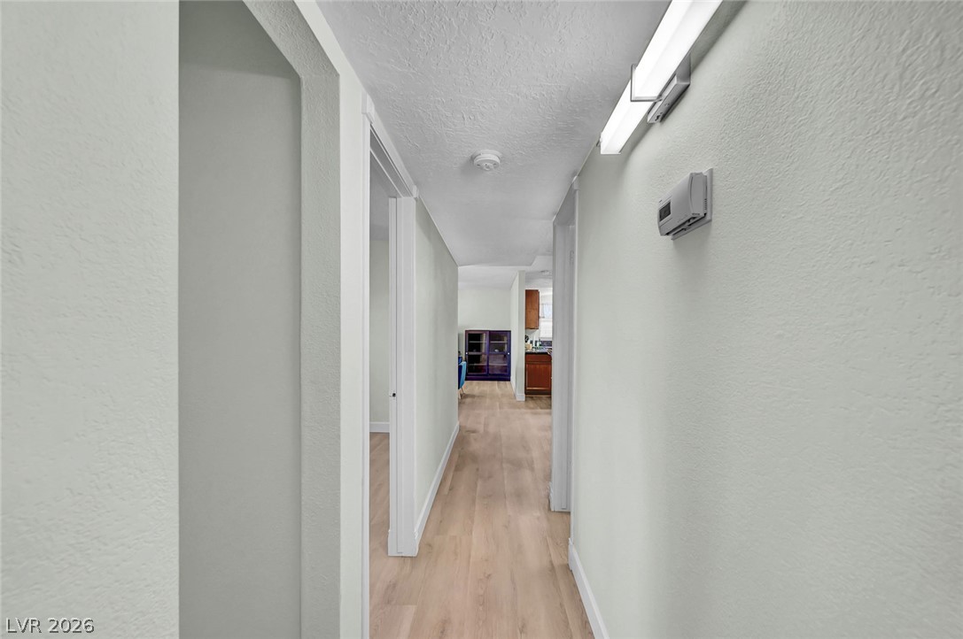 329 Santa Fe Street Las Vegas NV 89145